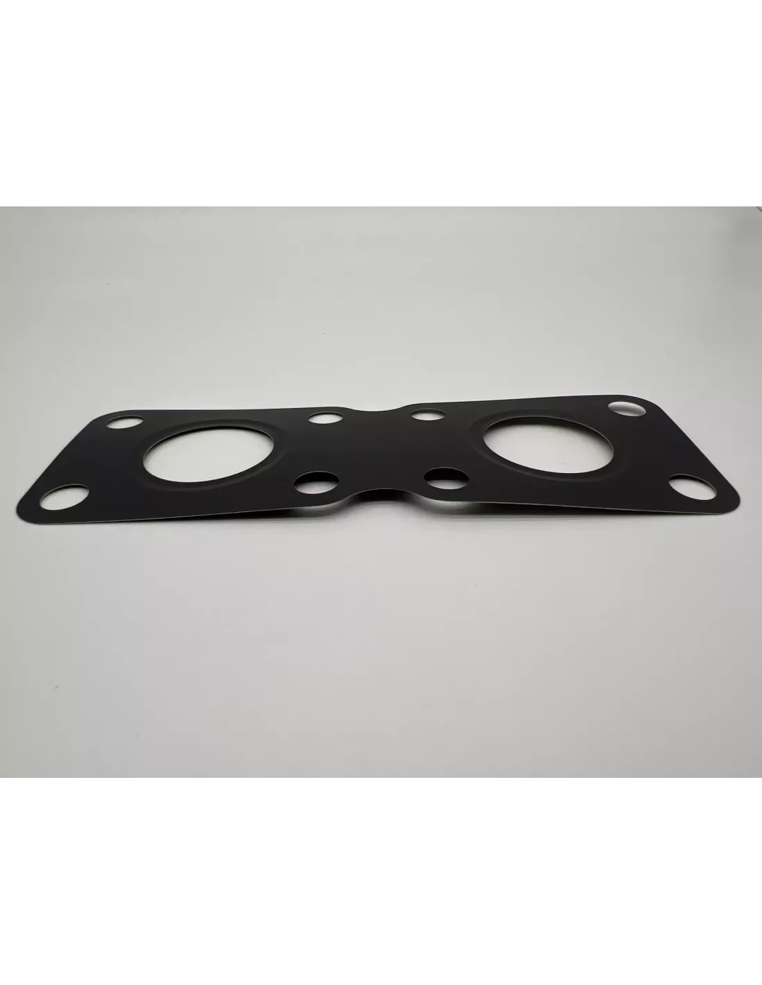 Joint entre refroidisseur et vannes EGR VDJ200 TOYOTA - accessoire 4x4