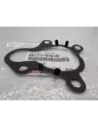 Joint connecteur / collecteur admission KZJ7 KDJ9 TOYOTA - accessoire