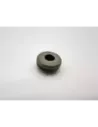 Rondelle avec caoutchouc de collecteur admission HZJ7 HDJ80 TOYOTA -