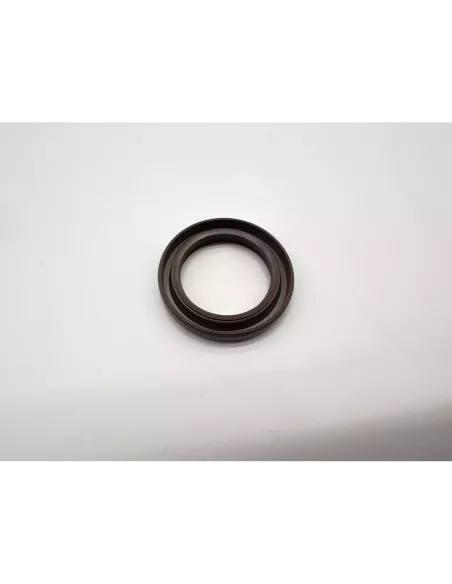 Joint spi arbre à cames motorisations 1KD 2KD 1KZ 1H 2LT TOYOTA -