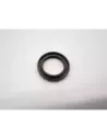 Joint spi arbre à cames motorisations 1KD 2KD 1KZ 1H 2LT TOYOTA -