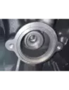 Bloc moteur embiellé 1HDT pour Land Cruiser HDJ80 12S TOYOTA -