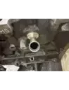 Bloc moteur embiellé 1HDT pour Land Cruiser HDJ80 12S TOYOTA -