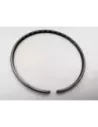 Jeu de segments pour 6 pistons HZJ7 HDJ80 TOYOTA - accessoire 4x4