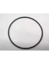 Jeu de segments pour 6 pistons HDJ100 TOYOTA - accessoire 4x4