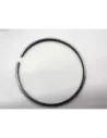 Jeu de segments pour 6 pistons HDJ100 TOYOTA - accessoire 4x4