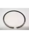 Jeu de segments pour 6 pistons HJ60 HJ61 TOYOTA - accessoire 4x4