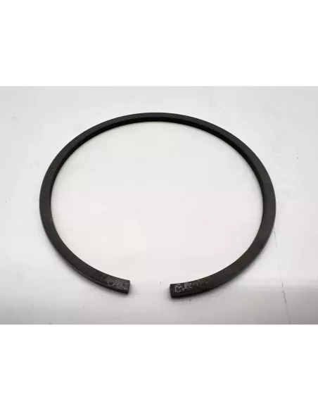 Jeu de segments pour 6 pistons HJ60 HJ61 TOYOTA - accessoire 4x4