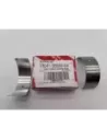 Coussinet de bielle N°4 KDJ12 KDJ15 173cv 190cv TOYOTA - accessoire