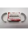 Coussinet de bielle N°3 VDJ200 TOYOTA - accessoire 4x4