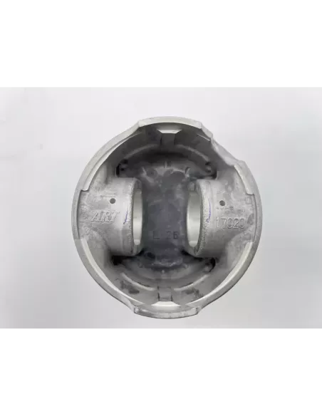 1HDT jusqu'à 1992 - PISTON COTE STD MARQUAGE 2 TOYOTA - accessoire 4x4