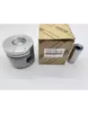 Piston moteur 1HD-T HDJ80 12s - Marquage 2 - Cote standard TOYOTA -