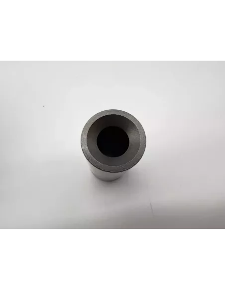 Piston moteur 1HD-T HDJ80 12s - Marquage 2 - Cote standard TOYOTA -