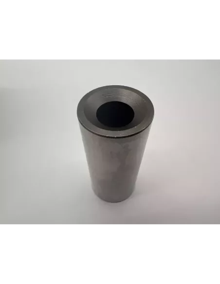 Piston moteur HDJ100 sans refroidisseur EGR - Marquage 2 - Cote
