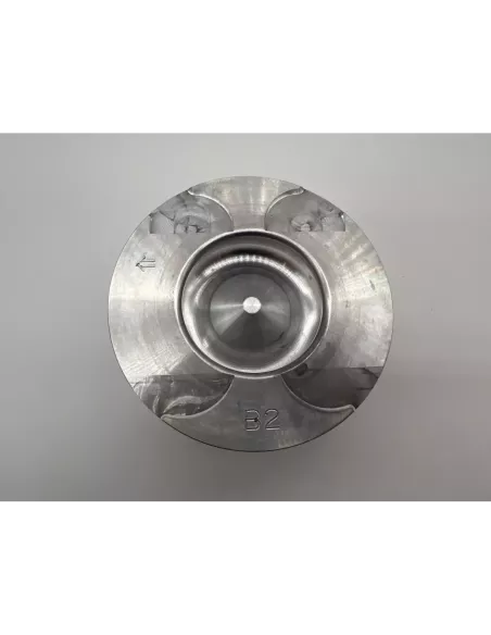 Piston moteur KDJ9 KDJ12 163cv - Marquage 2 - Cote standard TOYOTA -