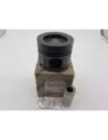 Piston moteur KDJ15 190cv Hilux Vigo 3.0D4-D - Marquage 2 - Cote