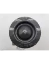 Piston moteur KDJ15 190cv Hilux Vigo 3.0D4-D - Marquage 2 - Cote