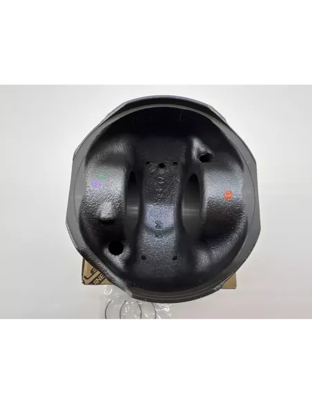 Piston moteur KDJ15 190cv Hilux Vigo 3.0D4-D - Marquage 2 - Cote