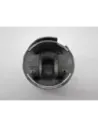 Piston moteur KZJ7 KZJ9 - Marquage 2 - Cote standard TOYOTA -
