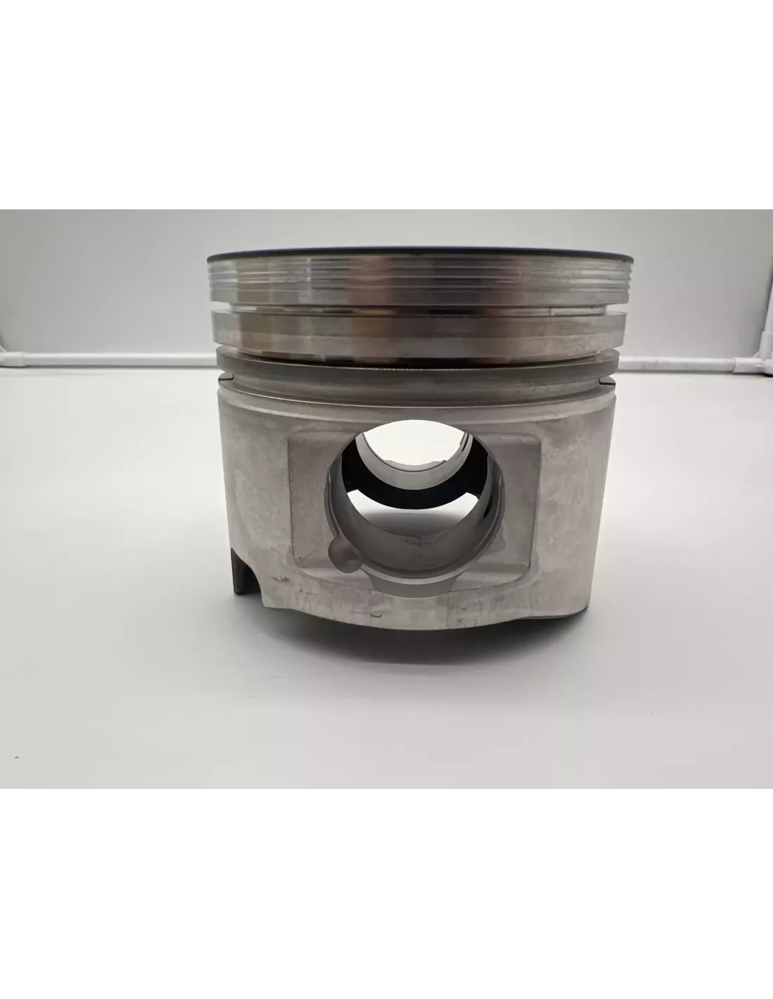 Piston moteur KZJ7 KZJ9 - Marquage 2 - Cote standard TOYOTA -