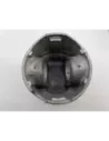 Piston moteur avec goupille Mark2 pour HJ61 TOYOTA - accessoire 4x4