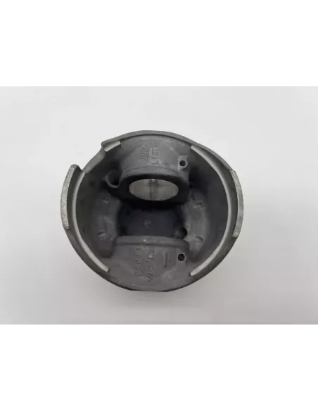 Piston moteur KZJ7 KZJ9 - Cote réparation 0.50 TOYOTA - accessoire 4x4