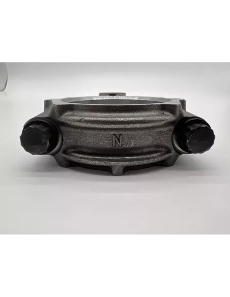 Bielle moteur 1HZ - HZJ75 HZJ78 HZJ79 HZJ80 HZJ105 TOYOTA -