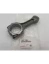 Bielle moteur 1KDFTV KDJ120 KDJ150 Hilux Vigo TOYOTA - accessoire 4x4