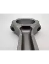 Bielle moteur 1KDFTV KDJ120 KDJ150 Hilux Vigo TOYOTA - accessoire 4x4