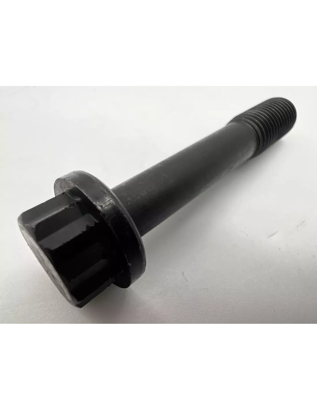 Boulon de bielle HDJ80 HDJ100 HZJ7 TOYOTA - accessoire 4x4