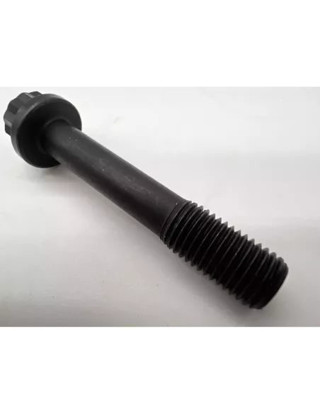 Boulon de bielle HDJ80 HDJ100 HZJ7 TOYOTA - accessoire 4x4