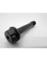 Boulon de bielle motorisation 1KZ 1KD 2KD TOYOTA - accessoire 4x4
