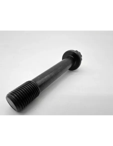 Boulon de bielle motorisation 1KZ 1KD 2KD TOYOTA - accessoire 4x4