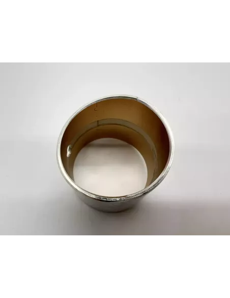 Bague entre bielle et piston HDJ80 HDJ100 TOYOTA - accessoire 4x4