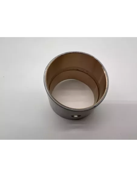 Bague entre bielle et piston KDJ9 KDJ12 KDJ15 Hilux Vigo 3.0D4-D