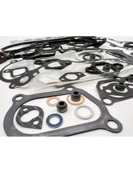 Pochette de joints moteur complète HDJ80 12S TOYOTA - accessoire 4x4