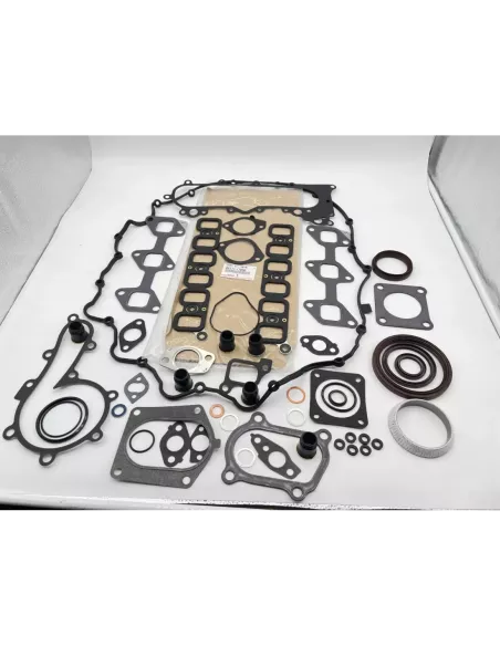 Pochette de joint complète moteur 1HD-FTE HDJ100 TOYOTA - accessoire