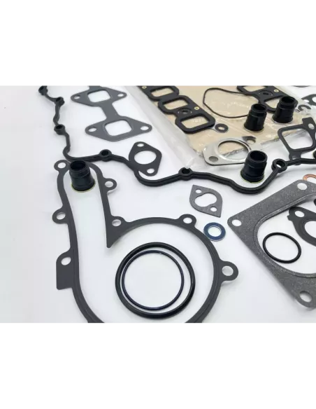 Pochette de joint complète moteur 1HD-FTE HDJ100 TOYOTA - accessoire