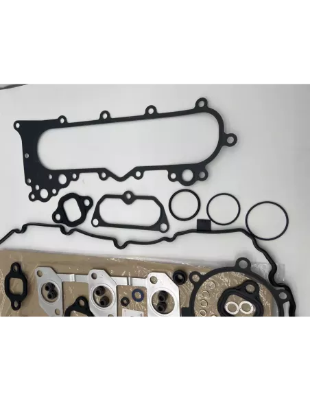 Pochette de joint complète moteur 1HZ HZJ78 HZJ79 HZJ105 TOYOTA -