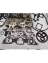 Pochette de joints moteur complète FJ Cruiser GRJ120 GRJ150 GRJ200