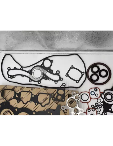 Pochette de joints moteur complète FJ Cruiser GRJ120 GRJ150 GRJ200