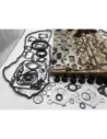 Pochette de joints moteur complète VDJ200 TOYOTA - accessoire 4x4