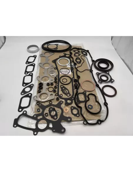 Pochette de joints moteur complète KZJ90 KZJ95 TOYOTA - accessoire 4x4
