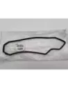 Joint de carter de distribution HDJ80 HZJ7 TOYOTA - accessoire 4x4