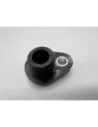 Obturateur plastique bas de bloc moteur KDJ KZJ TOYOTA - accessoire