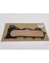 Joint refroidisseur support filtre huile moteur HDJ80 HDJ100 HZJ7