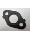 Joint refroidisseur huile moteur KDJ9 KDJ12 KDJ15 Hilux D4-4 TOYOTA -