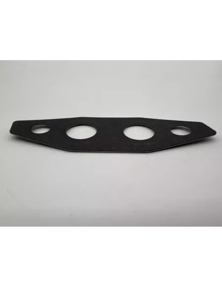 Joint entre turbo et conduite refroidissement turbo KDJ9 KDJ12 KDJ15
