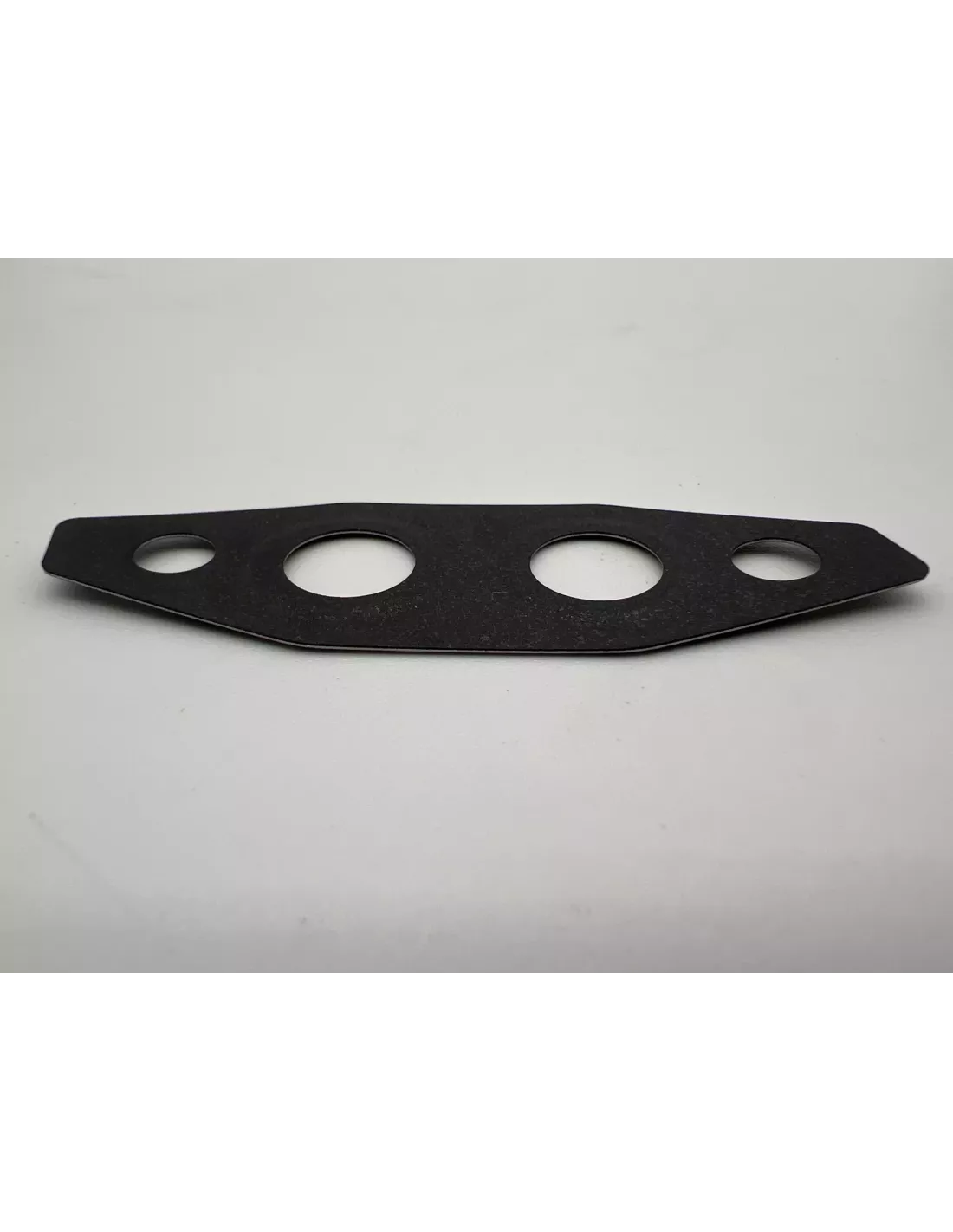 Joint entre turbo et conduite refroidissement turbo KDJ9 KDJ12 KDJ15