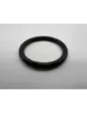 Joint torique refroidisseur d'huile moteur VDJ200 TOYOTA - accessoire